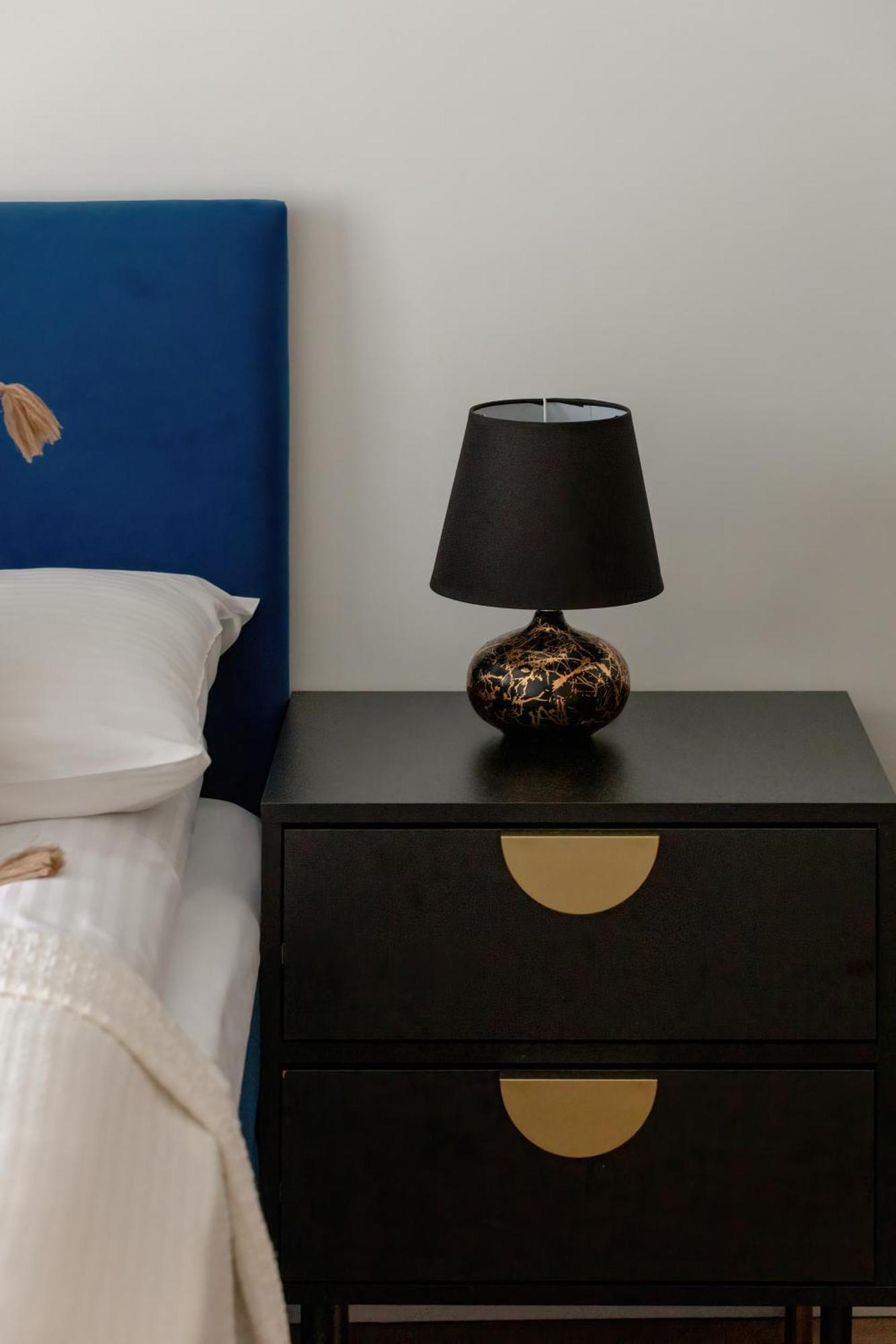 Stylowe Apartamenty Z Parkingiem I Balkonem W Kolobrzegu By Noclegi Renters Dış mekan fotoğraf