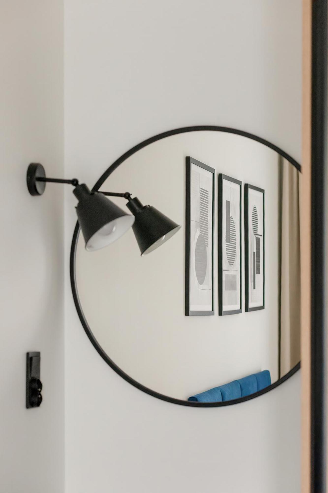 Stylowe Apartamenty Z Parkingiem I Balkonem W Kolobrzegu By Noclegi Renters Dış mekan fotoğraf