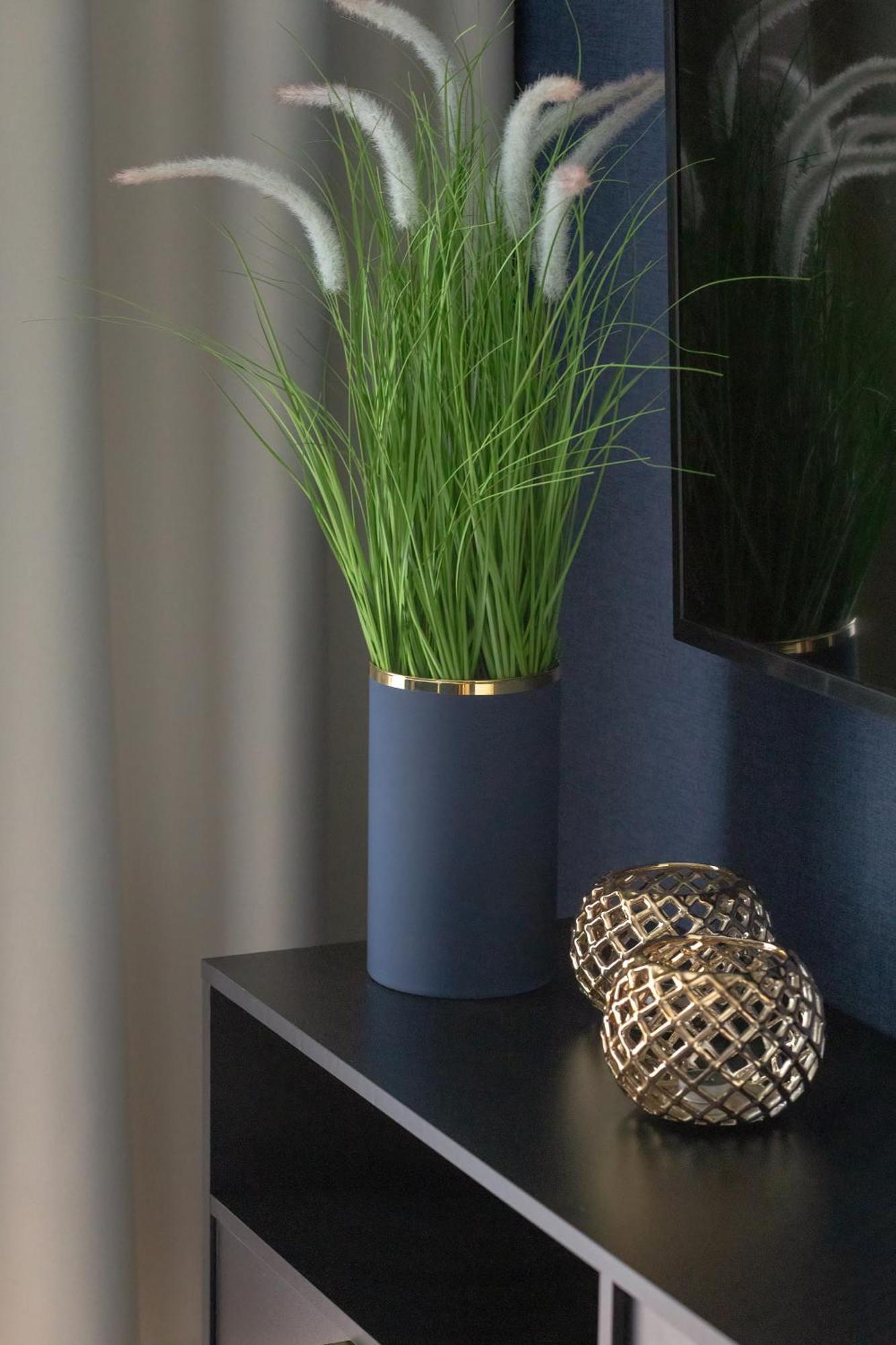 Stylowe Apartamenty Z Parkingiem I Balkonem W Kolobrzegu By Noclegi Renters Dış mekan fotoğraf