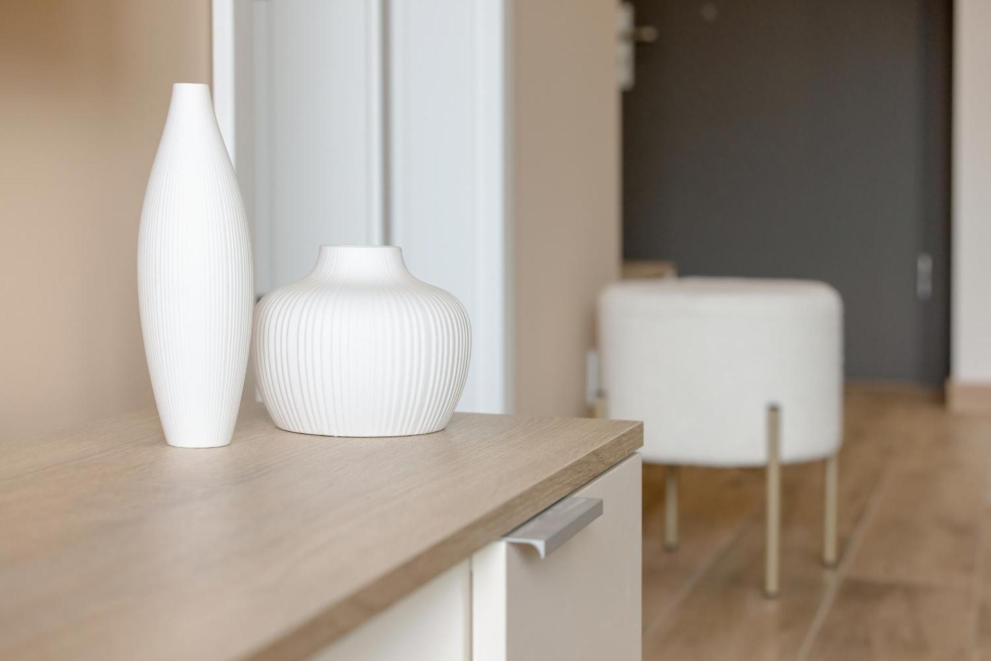 Stylowe Apartamenty Z Parkingiem I Balkonem W Kolobrzegu By Noclegi Renters Dış mekan fotoğraf
