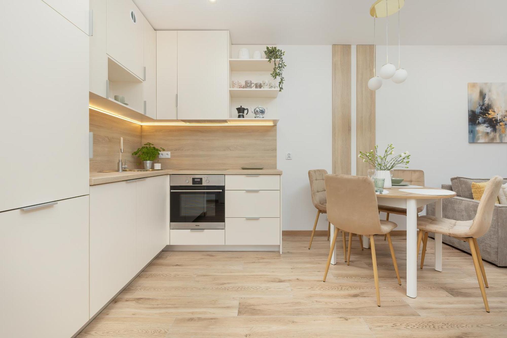 Stylowe Apartamenty Z Parkingiem I Balkonem W Kolobrzegu By Noclegi Renters Dış mekan fotoğraf