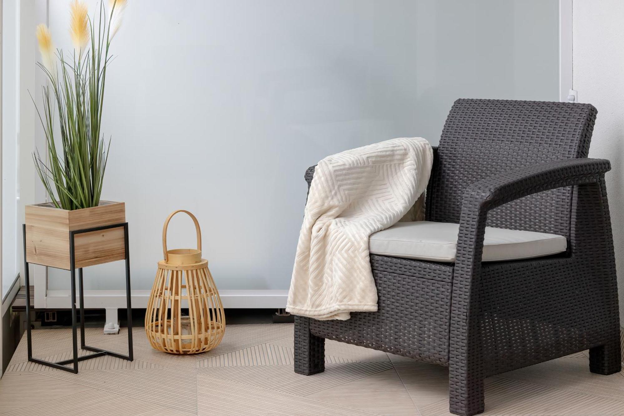 Stylowe Apartamenty Z Parkingiem I Balkonem W Kolobrzegu By Noclegi Renters Dış mekan fotoğraf