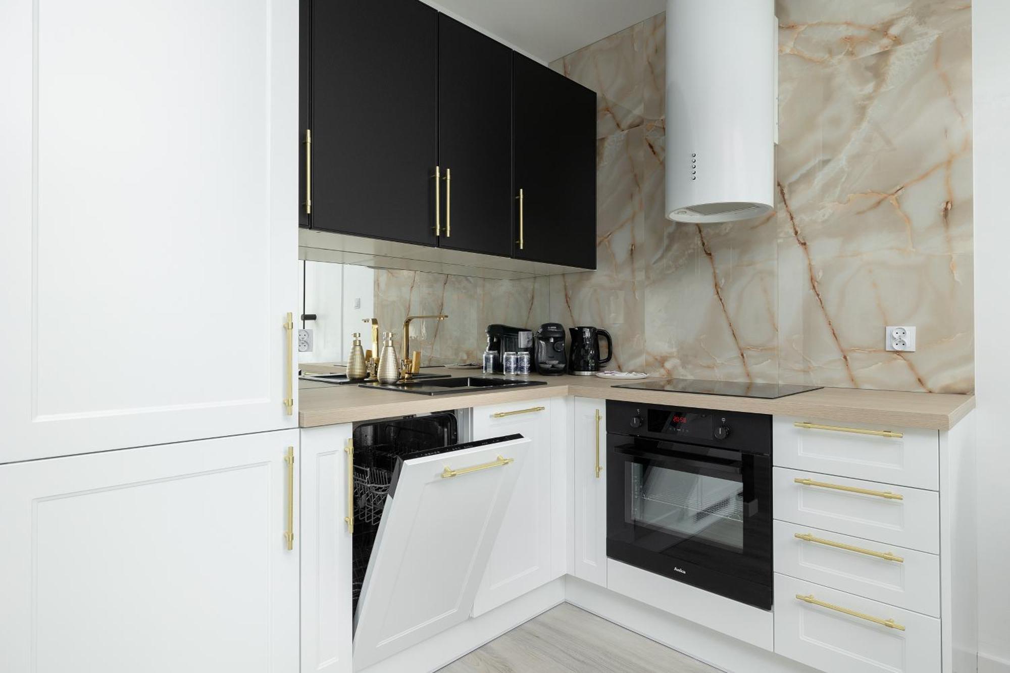 Stylowe Apartamenty Z Parkingiem I Balkonem W Kolobrzegu By Noclegi Renters Dış mekan fotoğraf