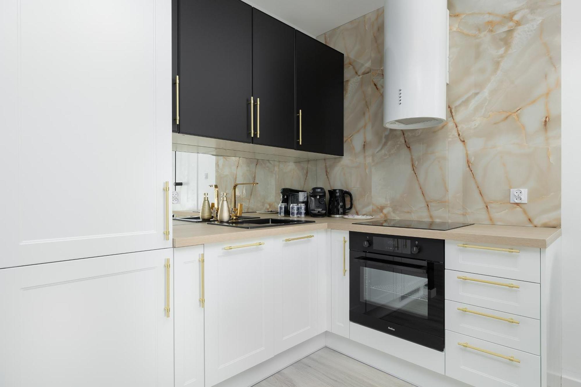 Stylowe Apartamenty Z Parkingiem I Balkonem W Kolobrzegu By Noclegi Renters Dış mekan fotoğraf